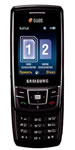 Samsung D880 dual sim